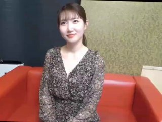 二零二三八月二十七号_大奶妹996