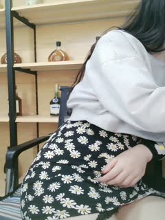 成人精品一区二区多p