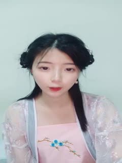91视频每日更新,成人视频高清免费观看