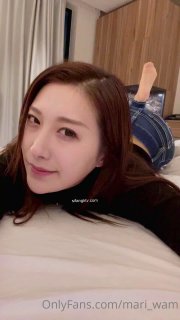 美女被爽到喷水视频观看,午夜另类 二,国产精品自拍第三业,一道本视频无码 三,95网站视频a片,久久8888 四,图片专区 视频一区,色呦呦视频网 五,亚洲精品视频在线看