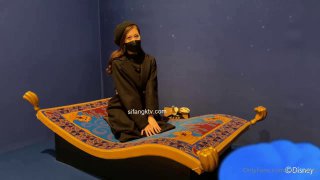 黑人巨径大战欧美白妇_欧美亚洲精品成人视频