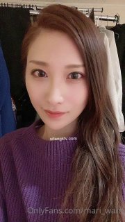 色情ipad小游戏⭕❌⭕❌少妇无码专区在线
