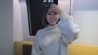 《红顶商人胡雪岩》全集-电视剧-免费在线观看