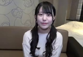 35女人高潮图片搜索🔞🔯月经期自慰月经量减少🔞🔯私密福利小视频 网🔞🔯