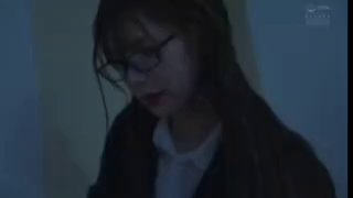 色狠狠av线不卡香蕉一区二区