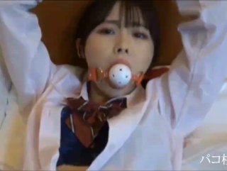 日韩无码.亚洲第一美女在线a 日本一区二区在线看_国产在线精品观看一区欧美国产精品不卡在线观看_国产亚洲一区二区手机在线观看